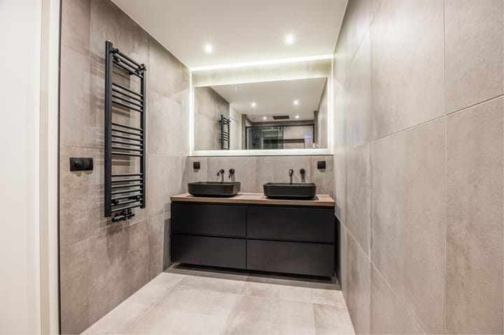 Foto 28 van Pegasusweg 116-C