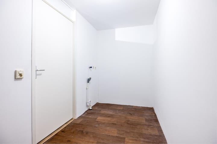 Foto 30 van Pegasusweg 116-C