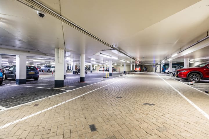 Foto 37 van Pegasusweg 116-C