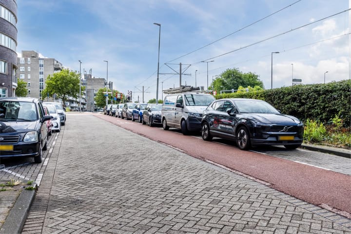 Foto 39 van Pegasusweg 116-C