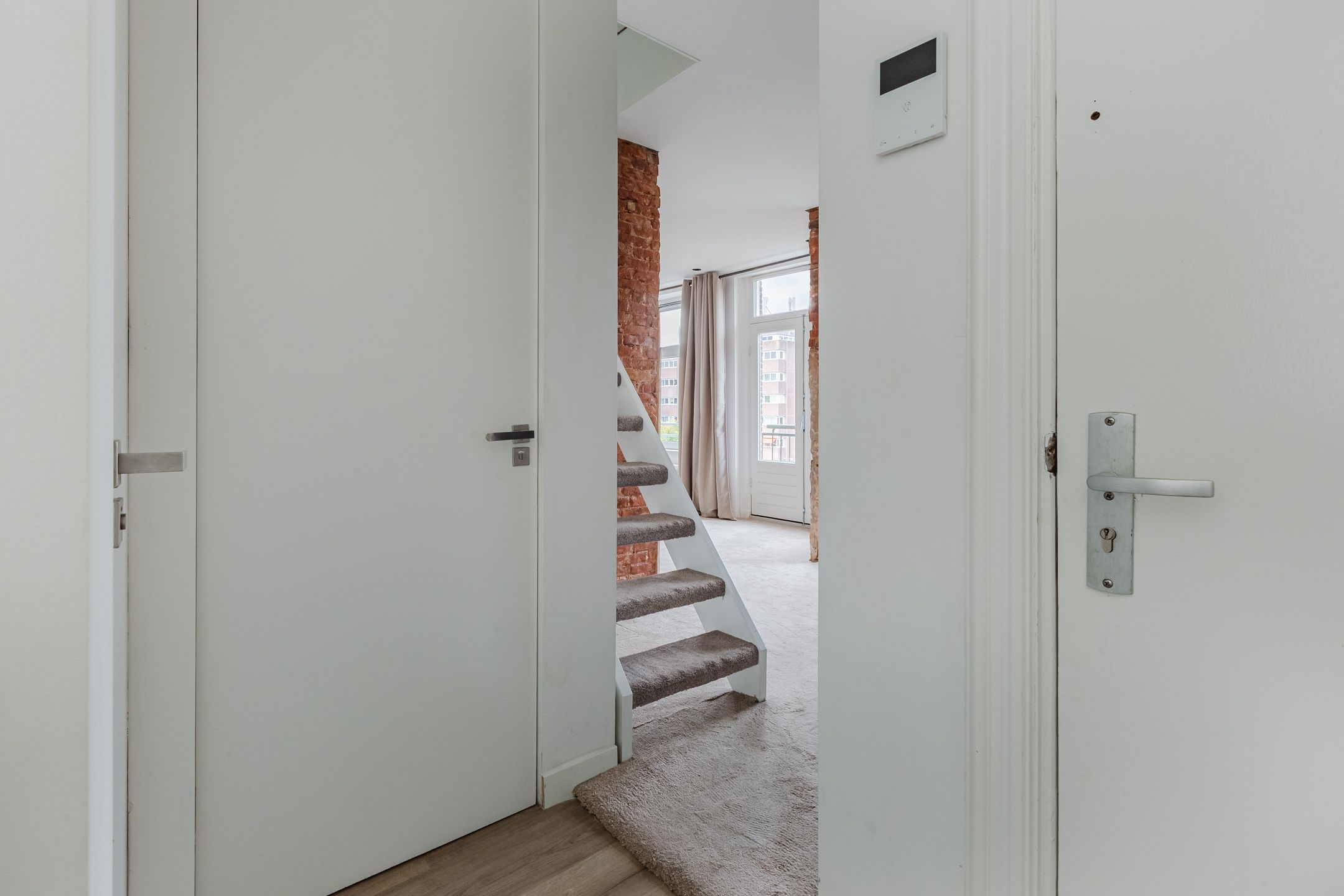 Foto 3 van Tweede Kostverlorenkade 139-3