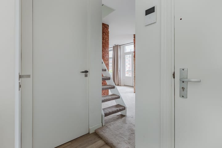 Foto 3 van Tweede Kostverlorenkade 139-3