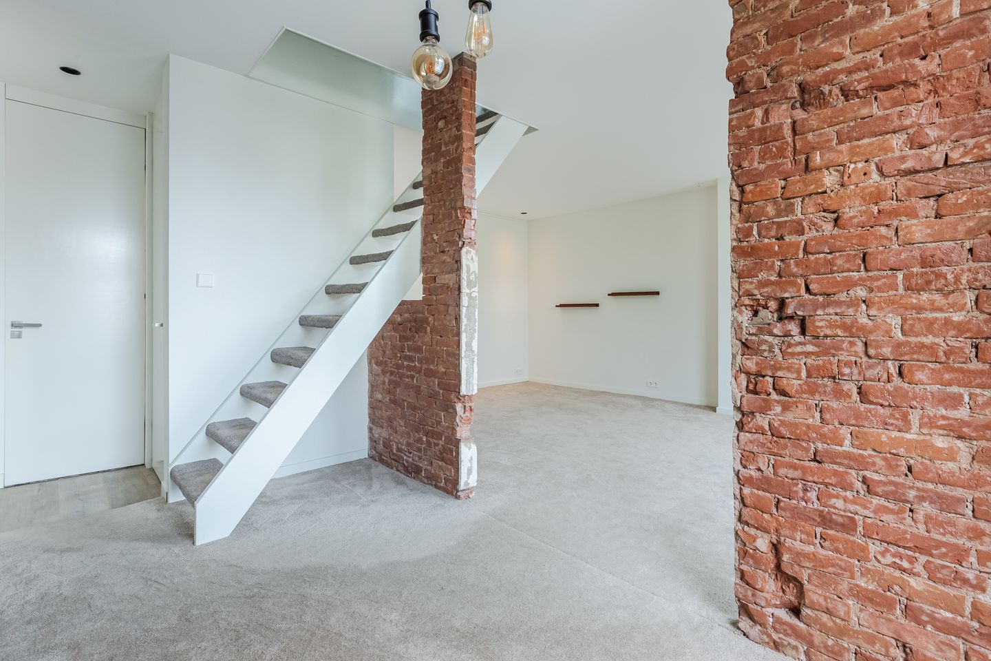 Foto 4 van Tweede Kostverlorenkade 139-3