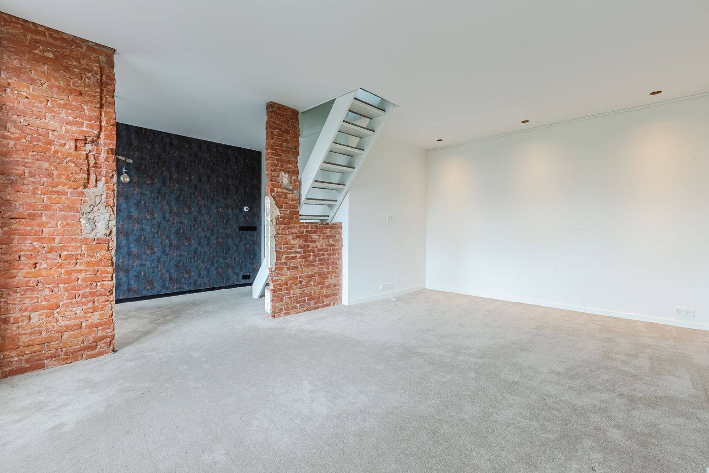 Foto 10 van Tweede Kostverlorenkade 139-3