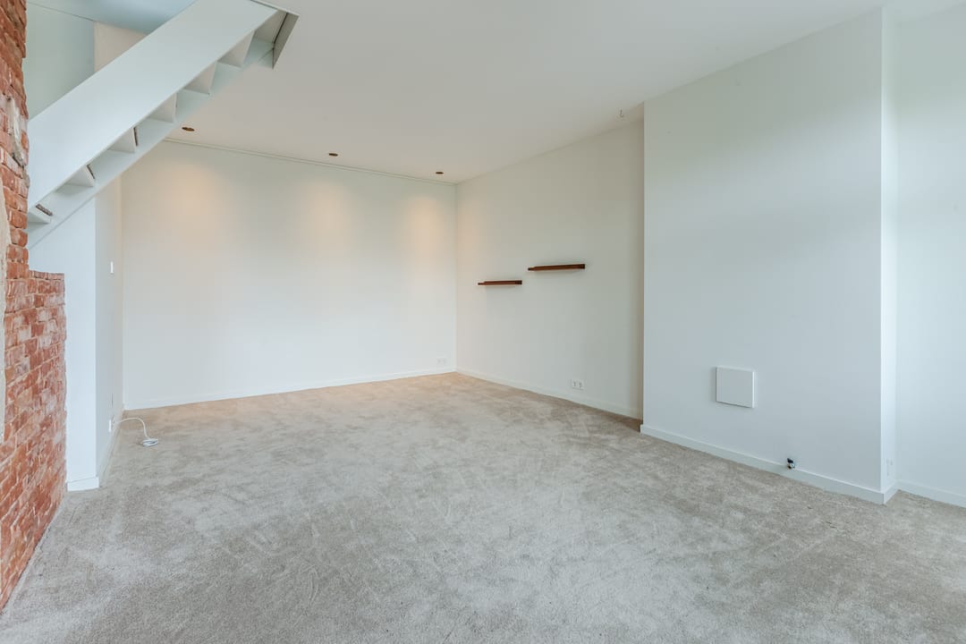 Foto 11 van Tweede Kostverlorenkade 139-3