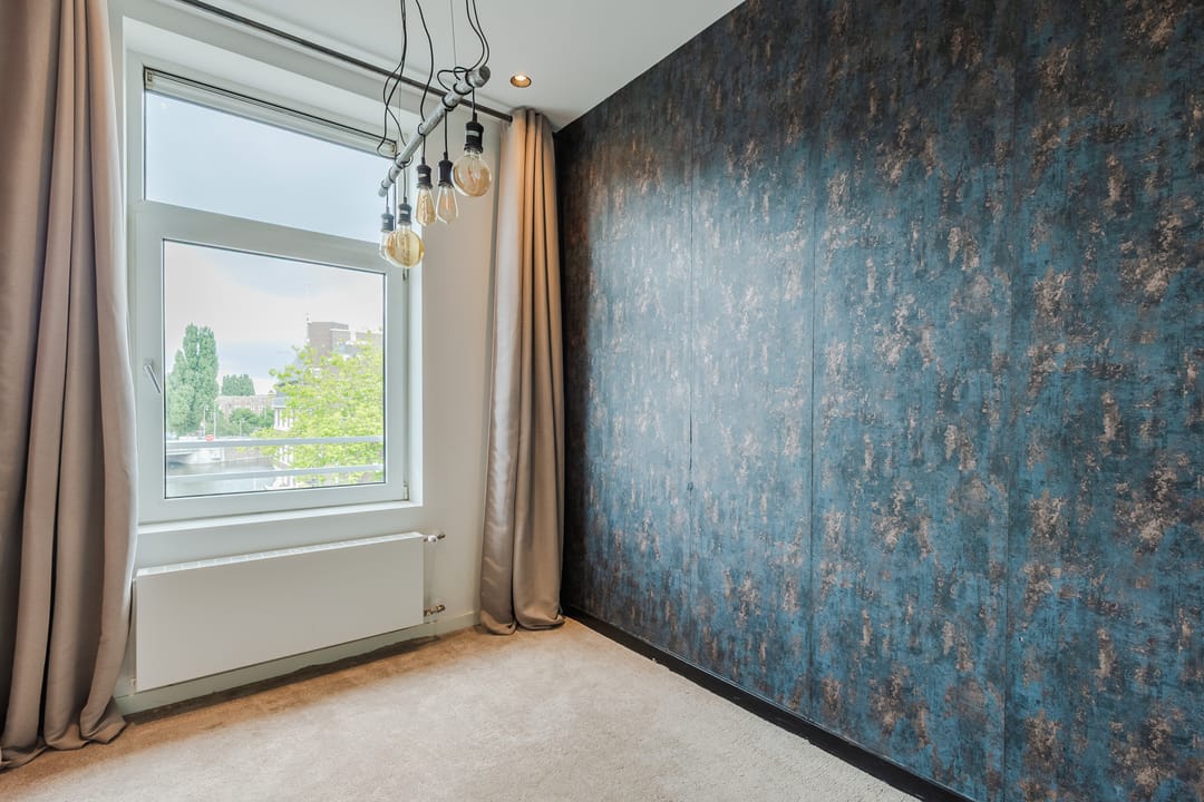 Foto 13 van Tweede Kostverlorenkade 139-3