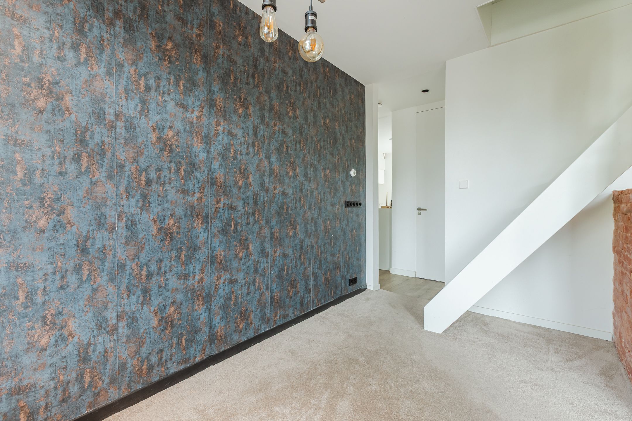 Foto 12 van Tweede Kostverlorenkade 139-3