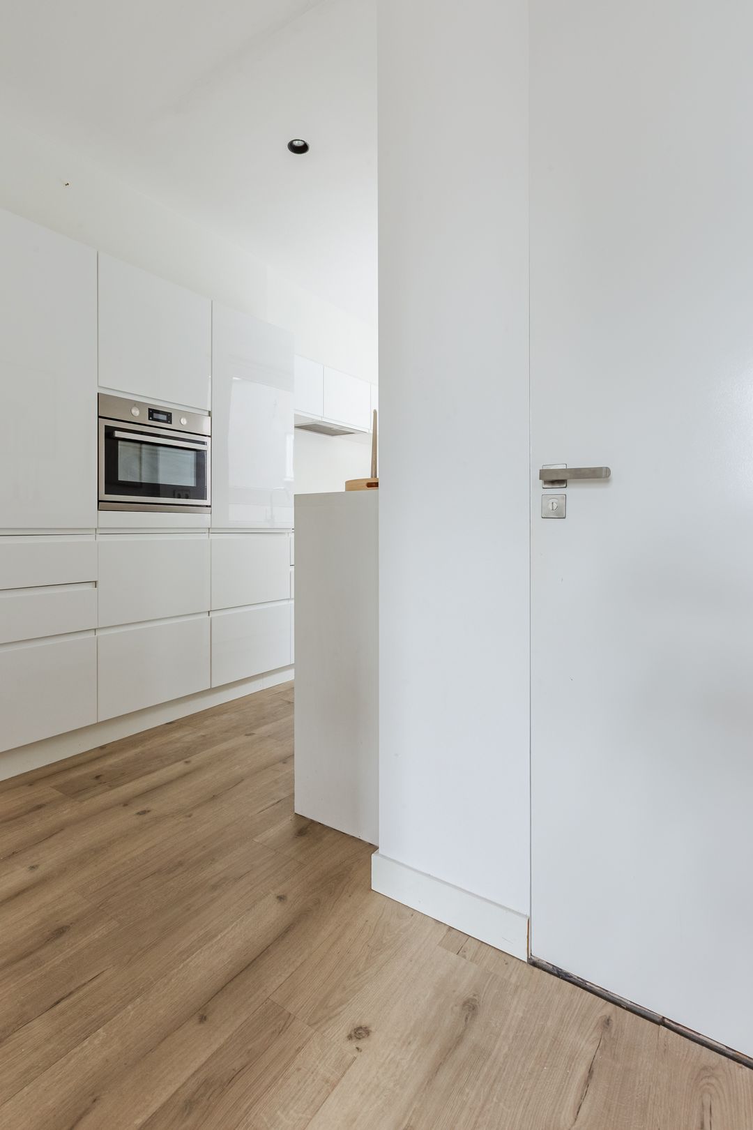 Foto 16 van Tweede Kostverlorenkade 139-3