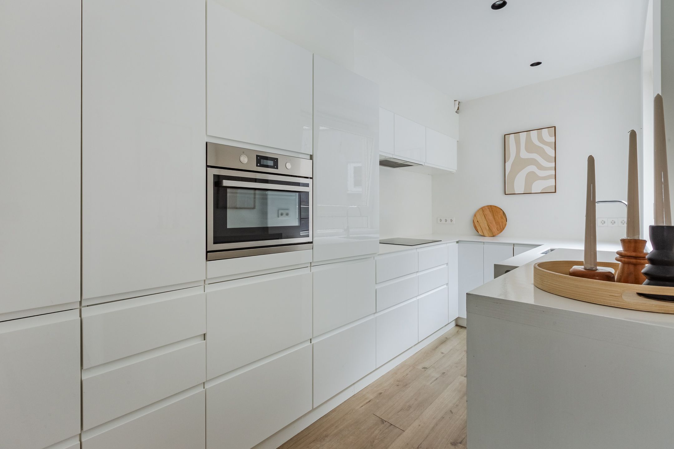 Foto 15 van Tweede Kostverlorenkade 139-3