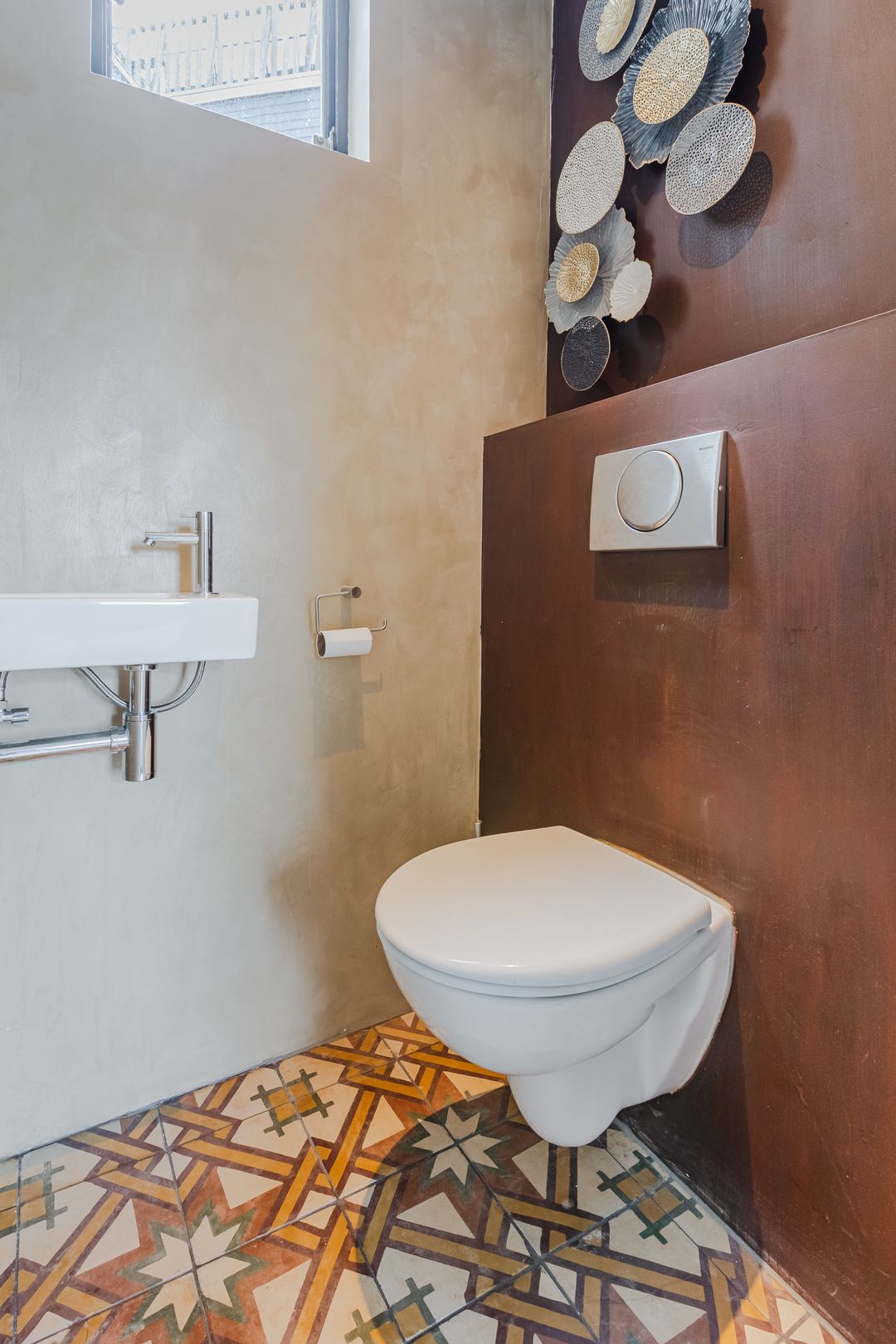 Foto 17 van Tweede Kostverlorenkade 139-3