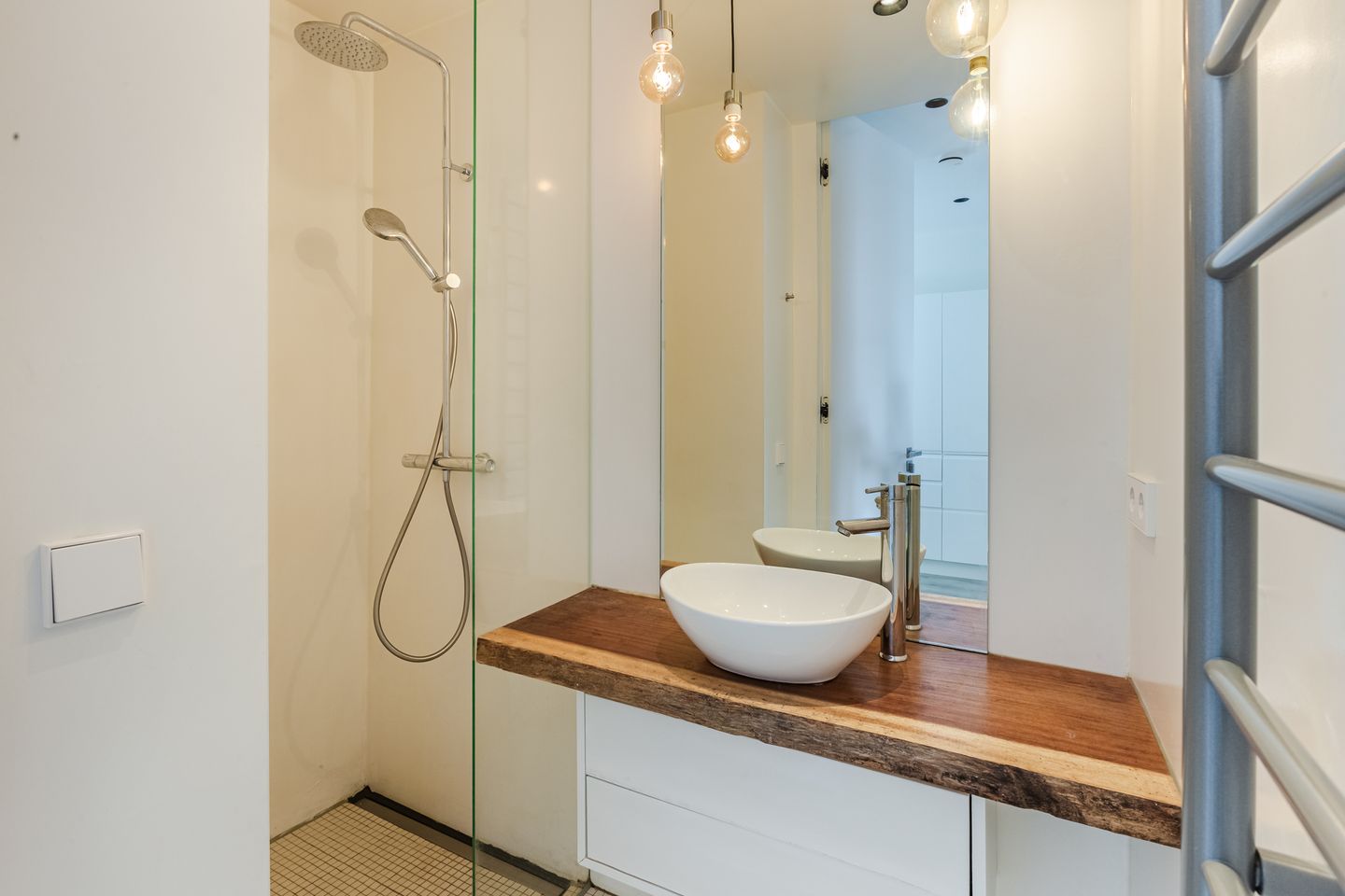 Foto 19 van Tweede Kostverlorenkade 139-3