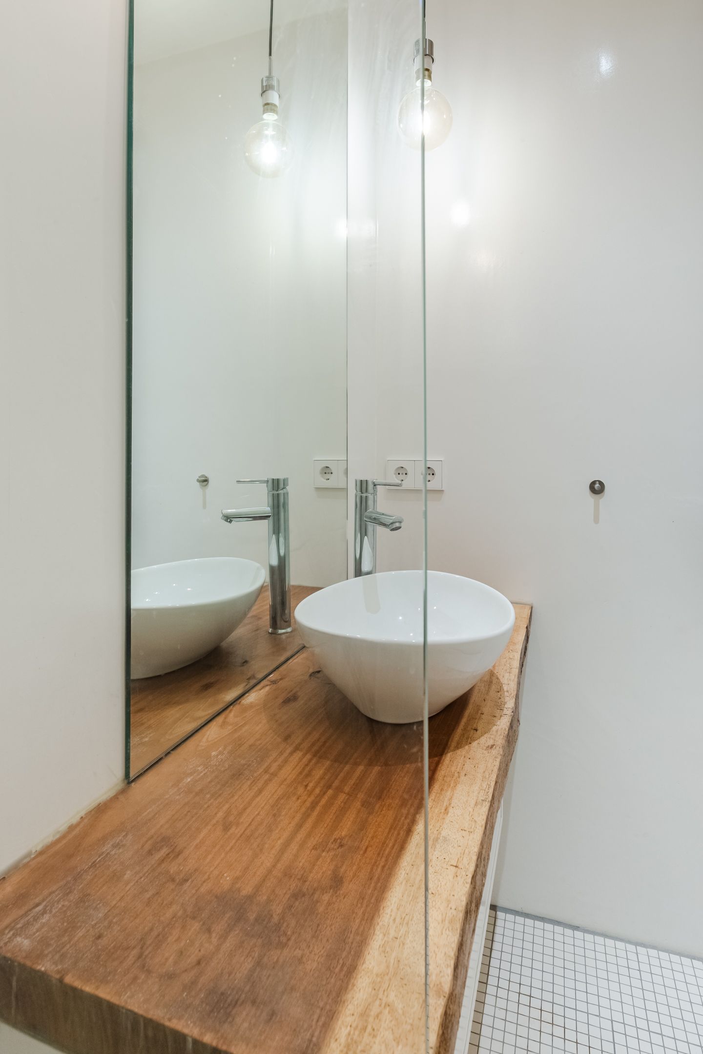 Foto 20 van Tweede Kostverlorenkade 139-3