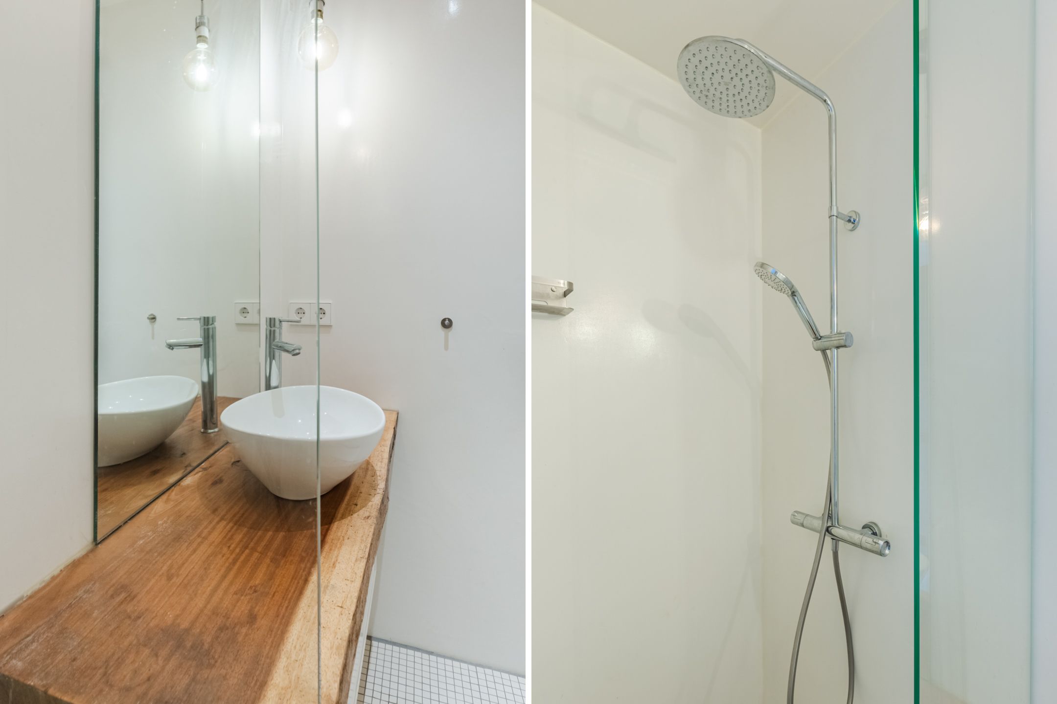 Foto 21 van Tweede Kostverlorenkade 139-3