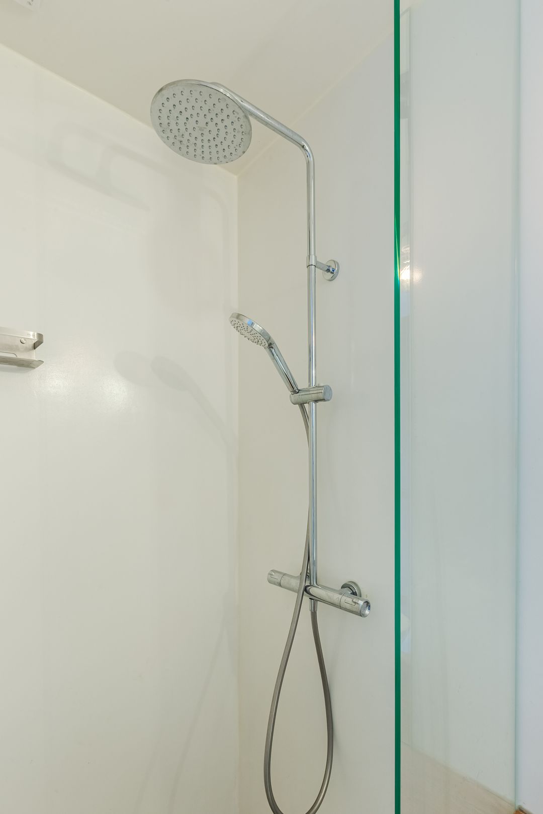 Foto 22 van Tweede Kostverlorenkade 139-3