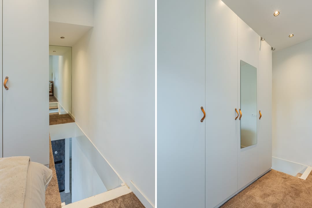 Foto 23 van Tweede Kostverlorenkade 139-3