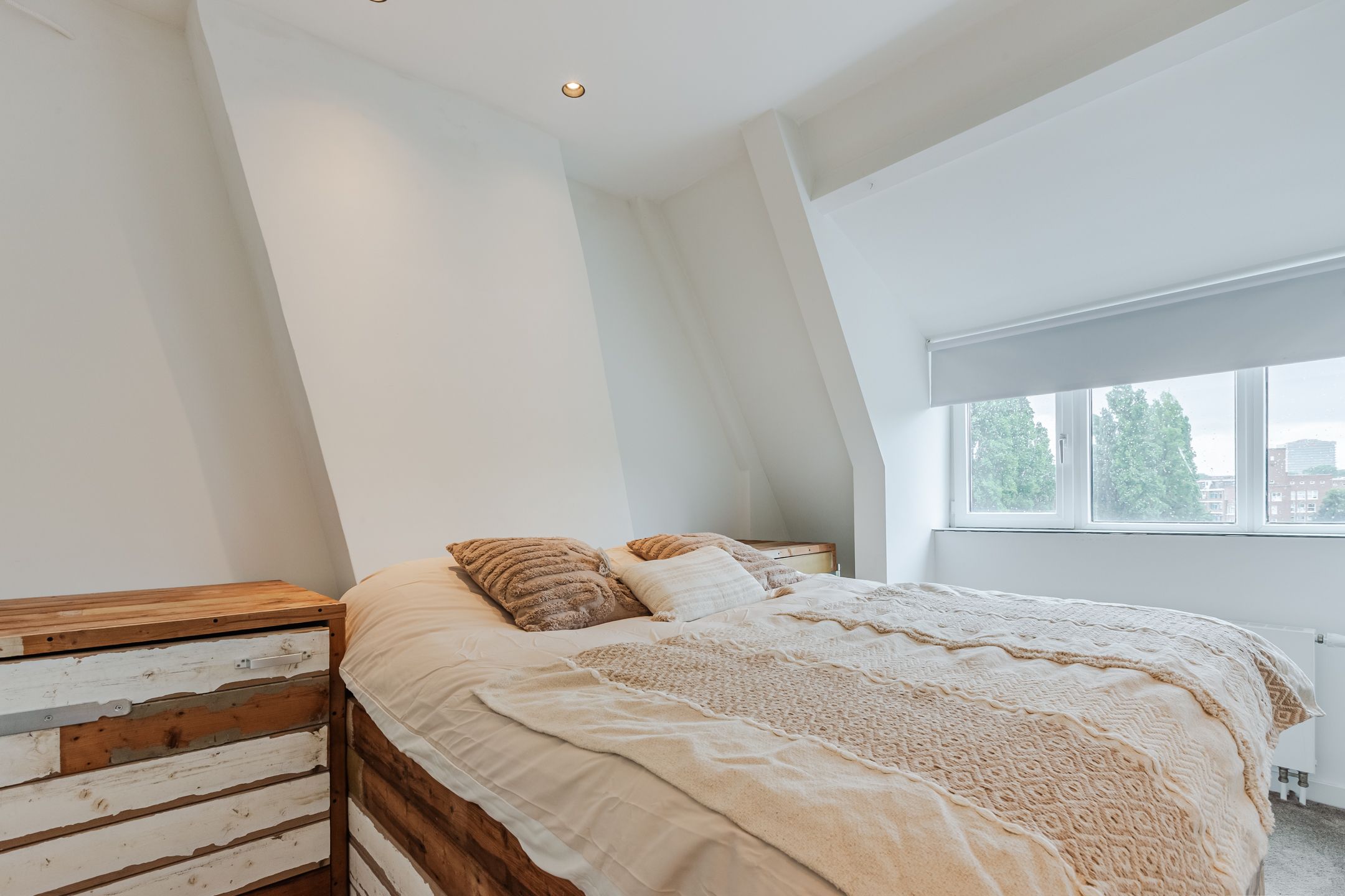 Foto 24 van Tweede Kostverlorenkade 139-3