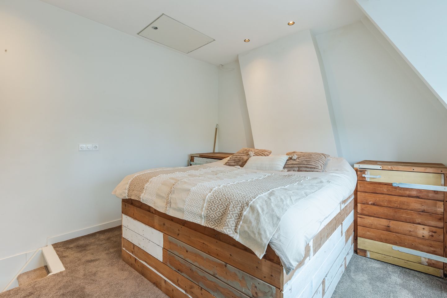 Foto 25 van Tweede Kostverlorenkade 139-3