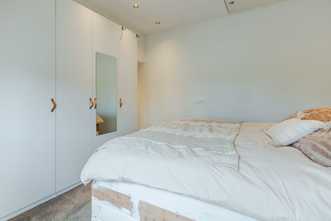 Foto 26 van Tweede Kostverlorenkade 139-3