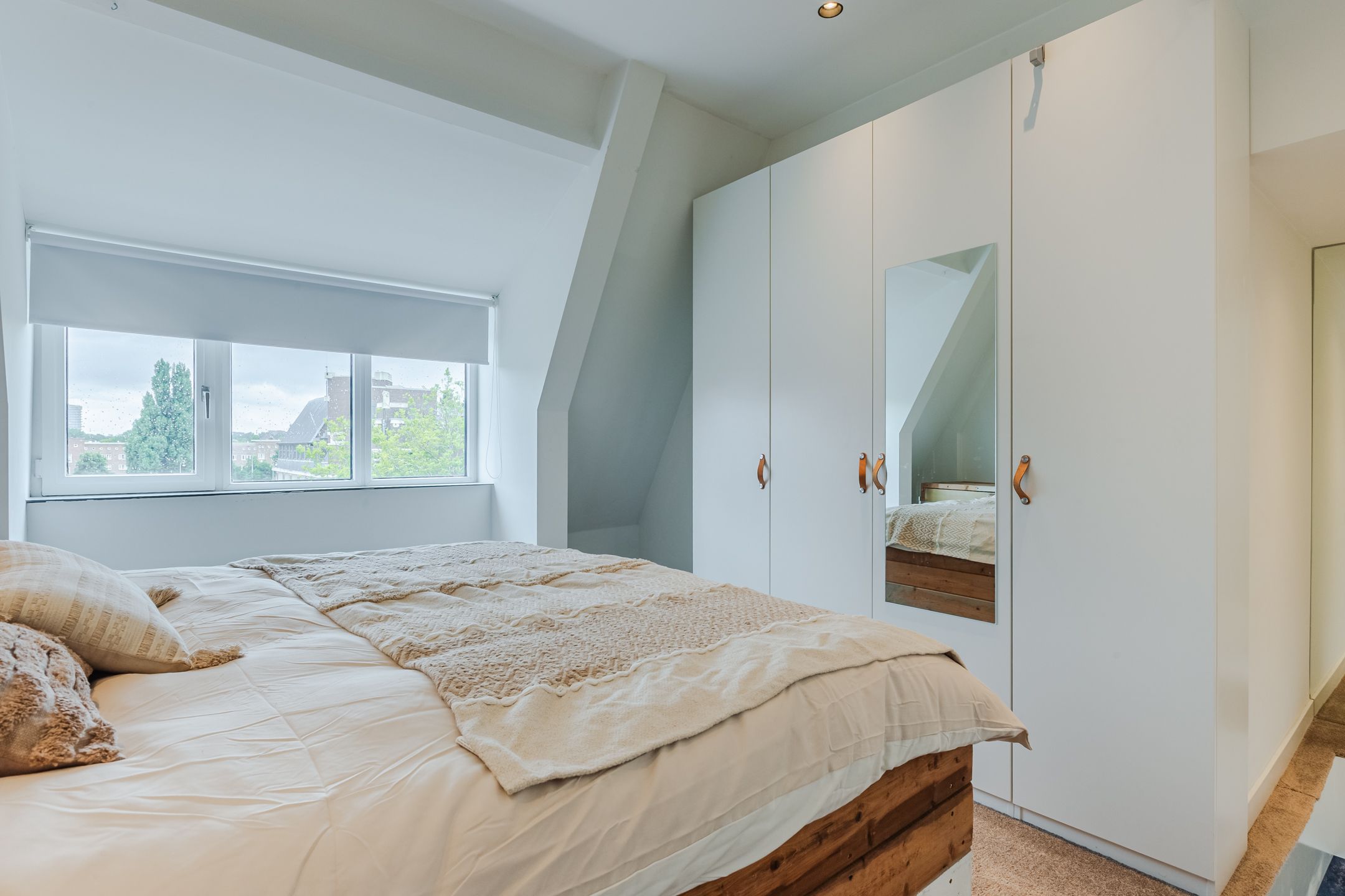 Foto 27 van Tweede Kostverlorenkade 139-3