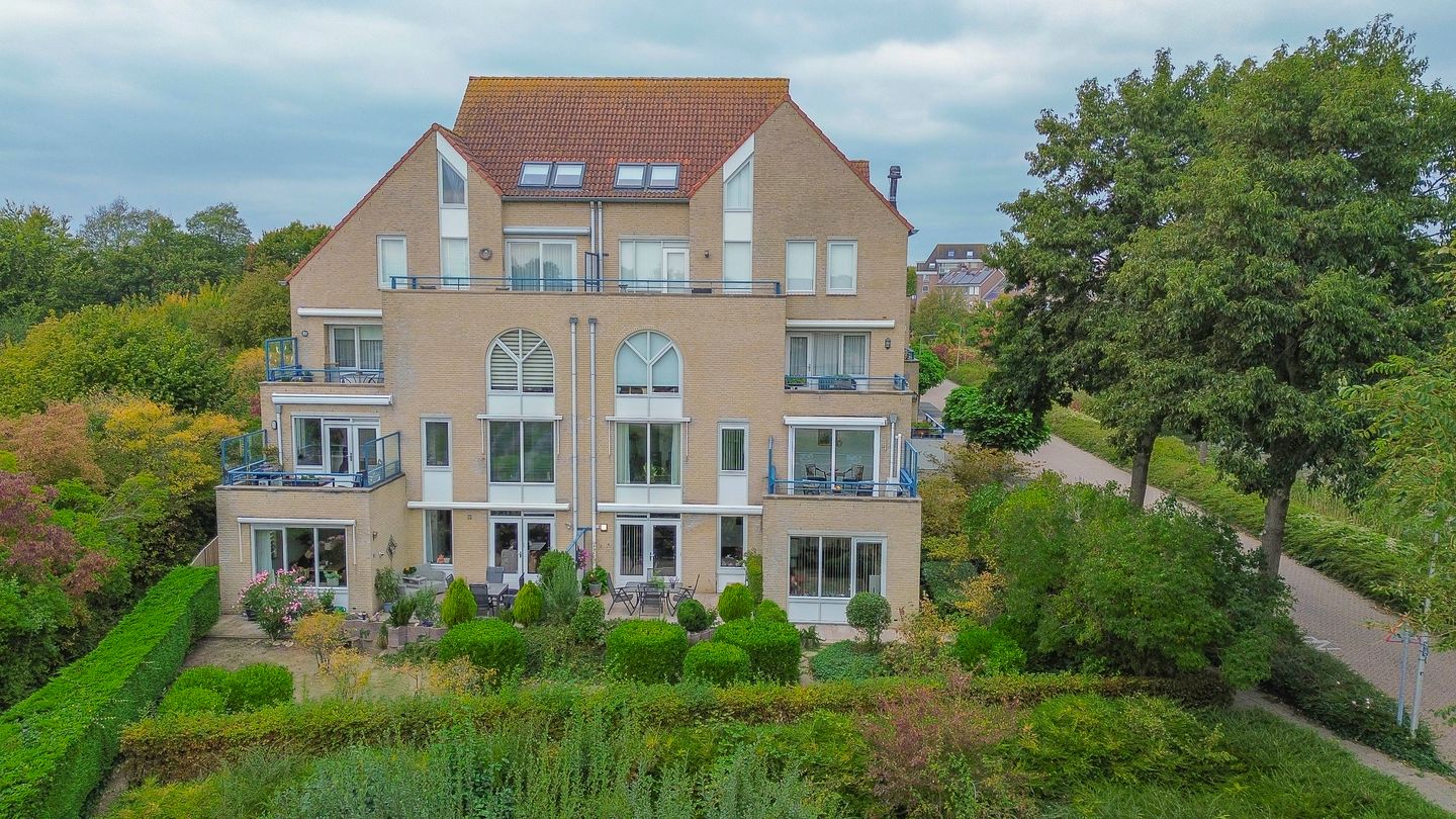 Foto 1 van Krammer 40-C