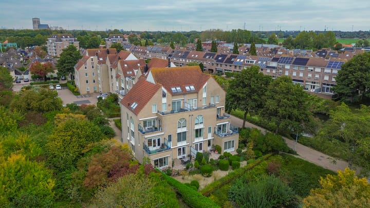 Foto 2 van Krammer 40-C