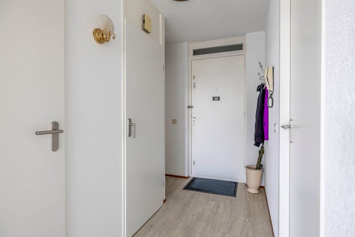 Foto 9 van Krammer 40-C