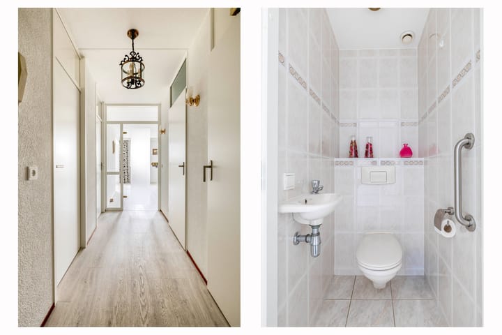 Foto 10 van Krammer 40-C