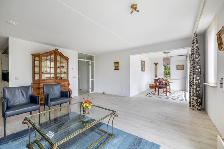 Foto 13 van Krammer 40-C