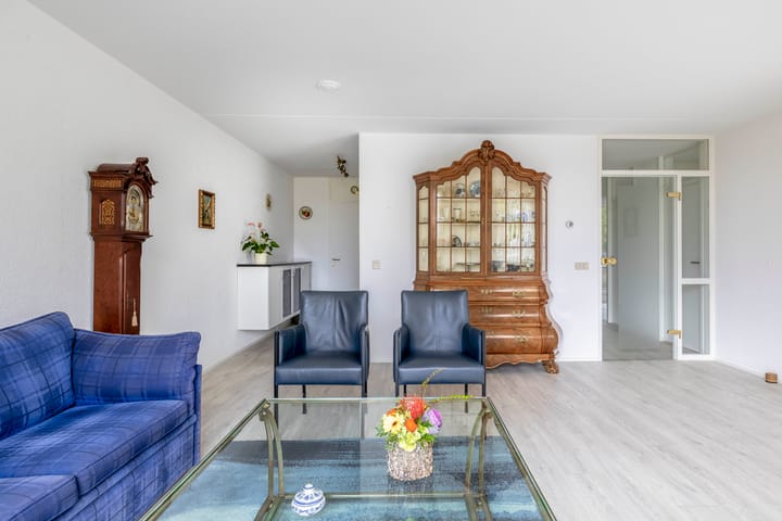 Foto 14 van Krammer 40-C