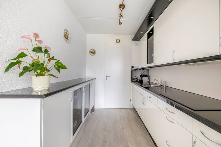 Foto 15 van Krammer 40-C