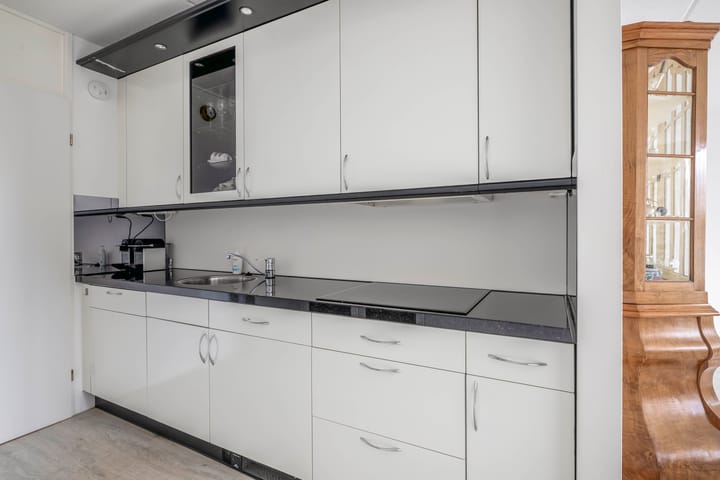 Foto 16 van Krammer 40-C