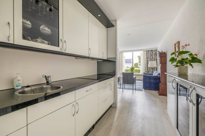 Foto 17 van Krammer 40-C