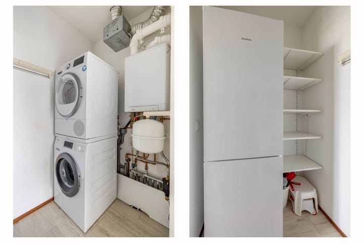 Foto 18 van Krammer 40-C