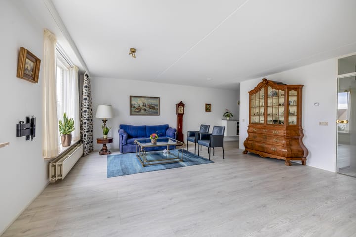 Foto 19 van Krammer 40-C