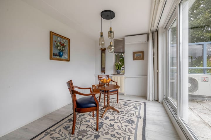 Foto 20 van Krammer 40-C