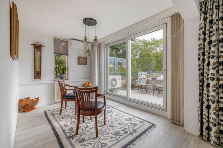 Foto 21 van Krammer 40-C