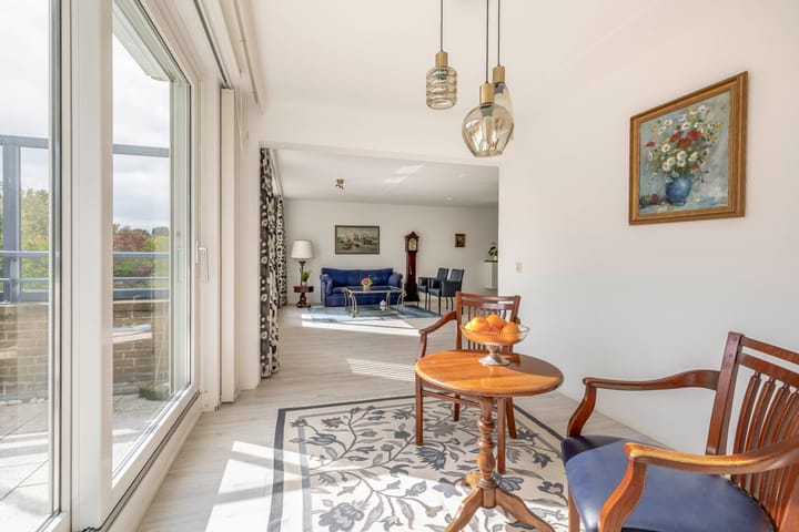 Foto 22 van Krammer 40-C