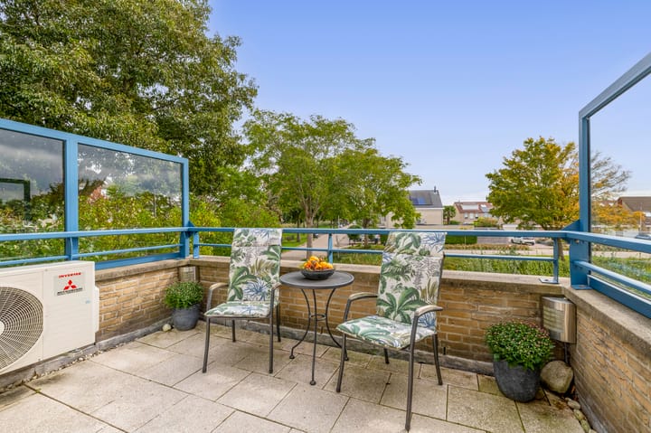 Foto 23 van Krammer 40-C