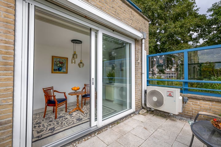 Foto 24 van Krammer 40-C