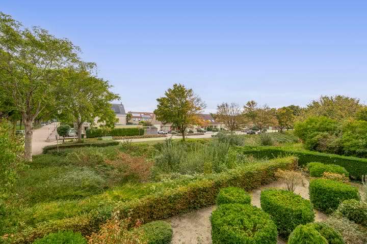 Foto 25 van Krammer 40-C