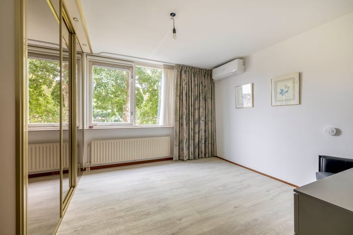 Foto 26 van Krammer 40-C