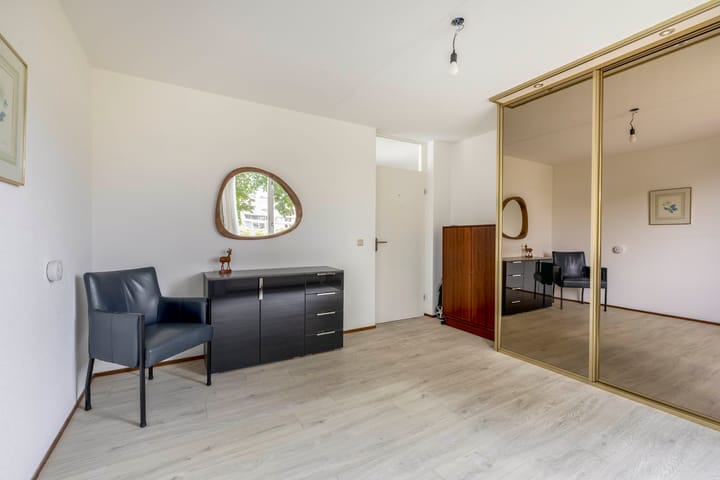 Foto 27 van Krammer 40-C