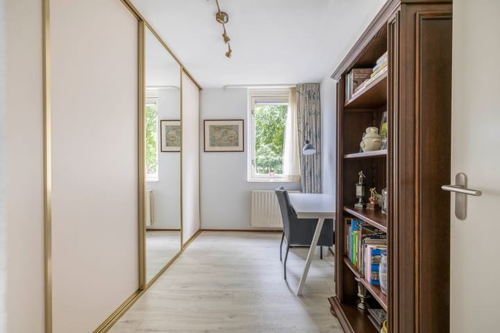 Foto 28 van Krammer 40-C