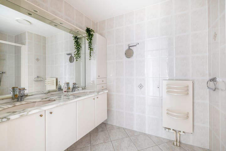 Foto 29 van Krammer 40-C