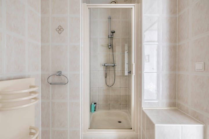 Foto 30 van Krammer 40-C