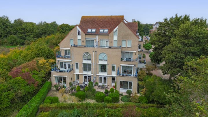 Foto 32 van Krammer 40-C