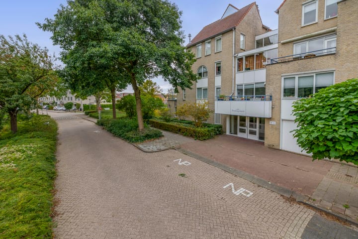 Foto 33 van Krammer 40-C