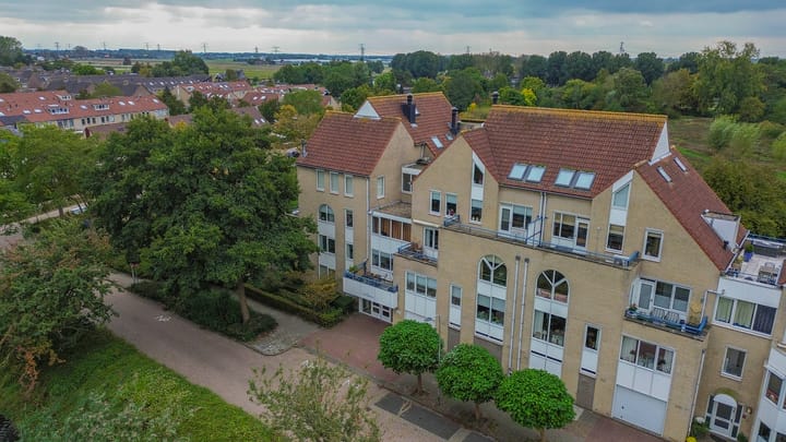 Foto 35 van Krammer 40-C