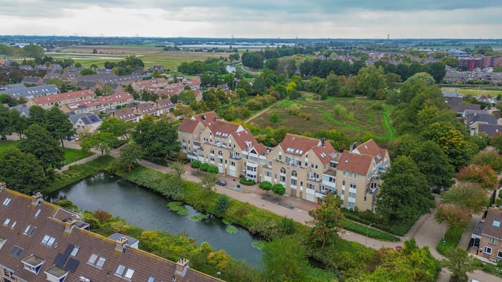 Foto 36 van Krammer 40-C