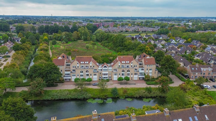 Foto 37 van Krammer 40-C